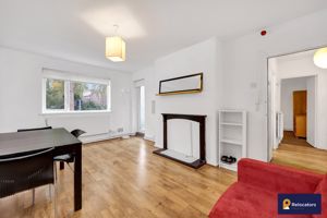 Photo 20- click for photo gallery